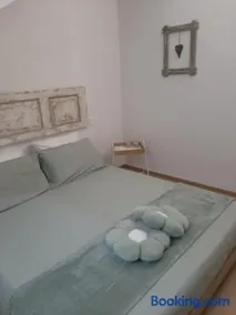La Fenice - Image 2
