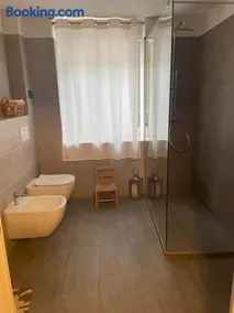 Casa Marla - Image 3