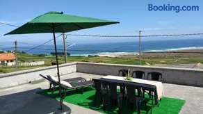 A casa de Chuco - Image 1