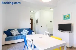 Casa Ludo - Image 3