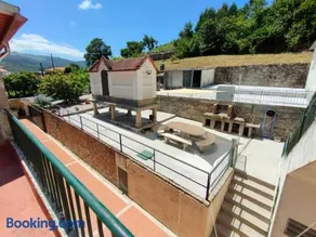 Casa Cabaleiro - Image 1