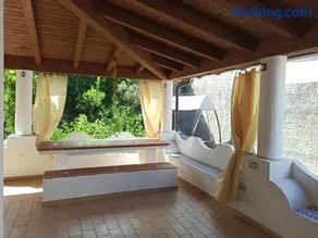 Casa Volcanalia - Image 2
