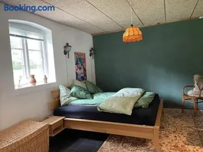Mormors Stue - Grethelund - Image 2