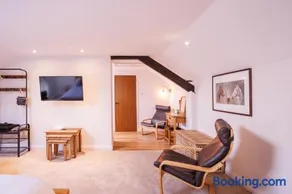 The Loft - Image 3