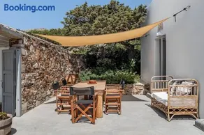 Horizon House with private pool and breathtaking views - Image 5