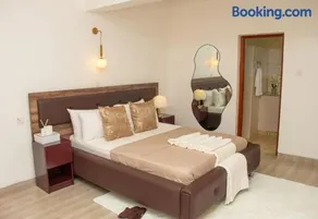 Rupa villas - Image 5