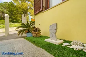 La Pineta - Image 3