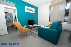 Le Paradis Bleu - Image 3