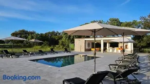 Casa Rural El Álamo - Image 3