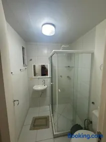 Apartamento na Praia dos Milionários - Image 4