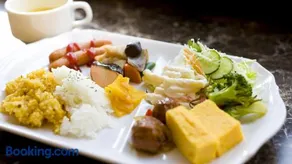 Toyoko Inn Shin-yokohama Ekimae Honkan - Image 5