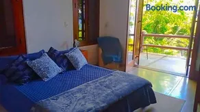 Uma Casa no Farol - Image 3