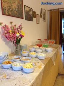 Verda Val - Image 2