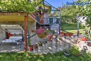 Guest House Villa Teres - Image 1