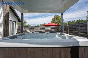 Hike the Presidential's & Relax in the Hot tub #6 - Image 2