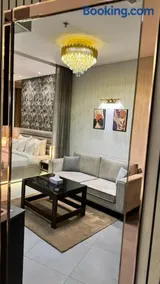 Shagun Spira Studio - Image 1