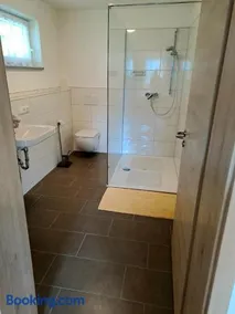 Appartement Helga - Image 4