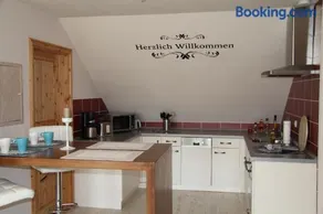Ferienwohnung-Treeneblick - Image 1