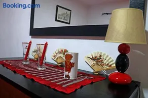 Mira Pombeira - Image 3