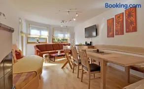 Ferienhaus Siglinde - Image 2