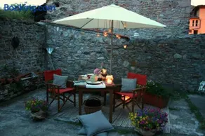 Nido Bianco - Image 3