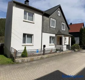 FeWo Obstfelderschmiede - Image 3