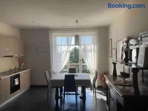 La casa dei nonni - Image 3