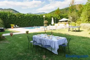 Relais La Placa - Image 3
