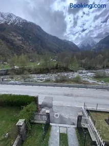 Casa di vacanza - Image 4