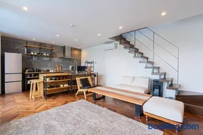 unito Villa FUTTSU Takeoka - Image 1
