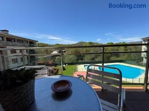 Apartamento El Abuelo en Cangas de Onís - Image 3