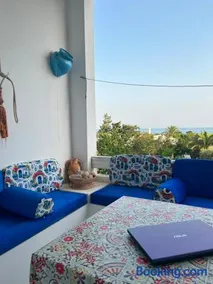 Karam Residence - Image 1