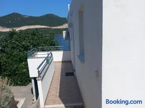 Apartmani Josip - Image 1