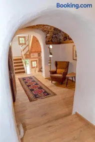 Obiralmhütte Mosgan - Image 3
