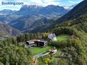 VILLA COLLINA VERDE - Image 1