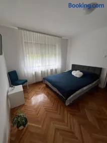 Stan na dan Vrdnik - Image 4