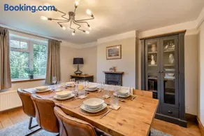 3 Bed in Docking oc-r29042 - Image 4