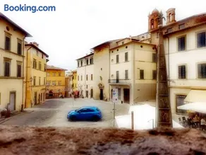 La casa della Guglia - Image 3