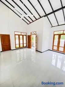 Himeth's Residence - Image 1