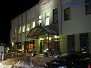 Bürgerhaus Niesky - Image 2