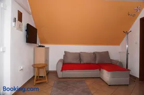 Apartment Ozebek - Image 5