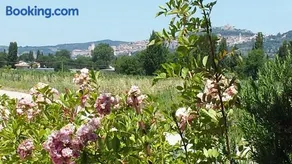 Casa Nonna Jole - Image 1