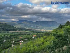 Villa Rivera Samaipata Rooms in Nature - Image 2