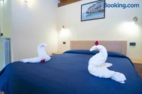 Family Resort Cala di Luna - Image 2