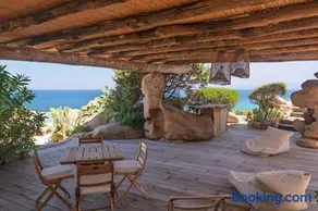 Villa S'Incantu - Image 1