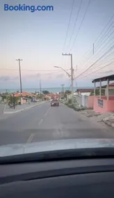 Casa de Praia em Pitimbu-PB - Image 4