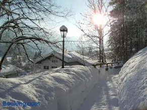 Haus Alpenlicht - Image 2