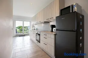 Ferienhaus Flut - Image 2
