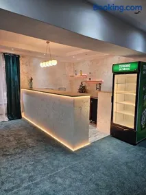 Hotel NOU Codrin - Image 3