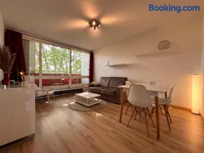 Appartement charmant et cosy - Image 2